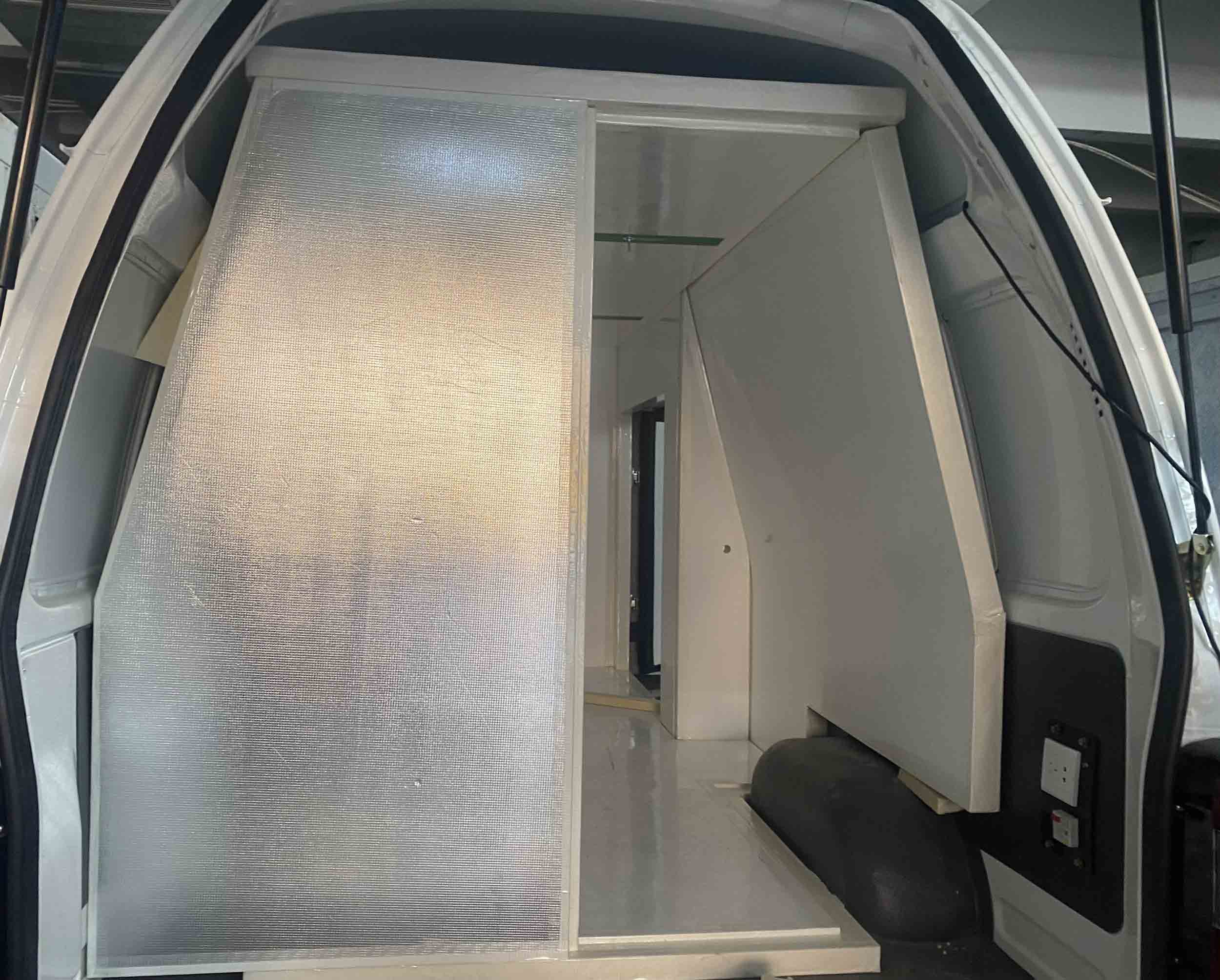 %E4%B8%89%E9%9D%A2%E5%AE%8C%E6%88%90