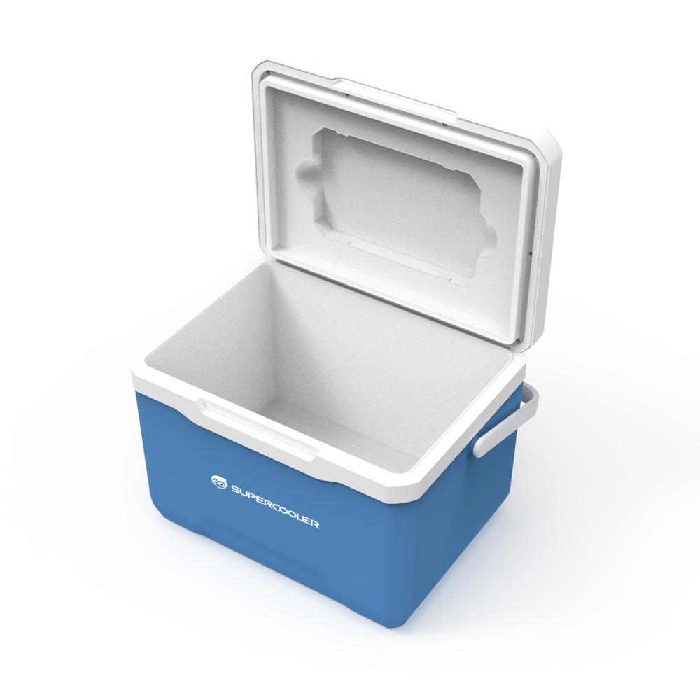 62165116%281%29%20-%20%E5%89%AF%E6%9C%AC