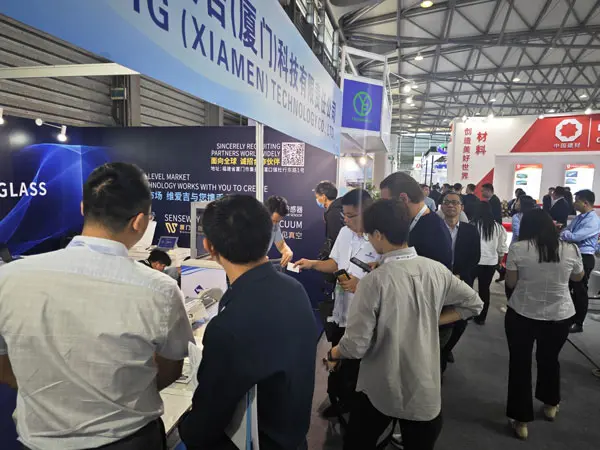 1714035239715063.jpg 图片11.jpg