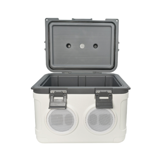 8f2abaf0-604d-437c-b685-359d02a9ef48_0