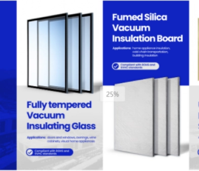 玻璃展会 维爱吉