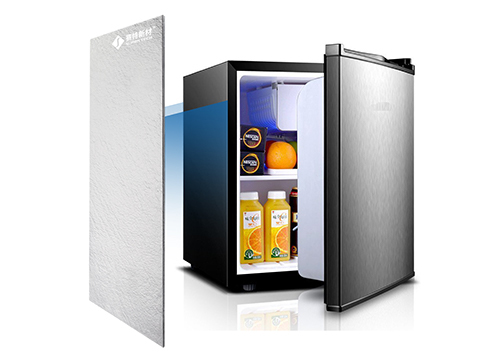 1750831234372045.jpg 1.jpg