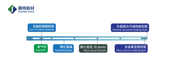 1714035201965596.jpg 图片7.jpg