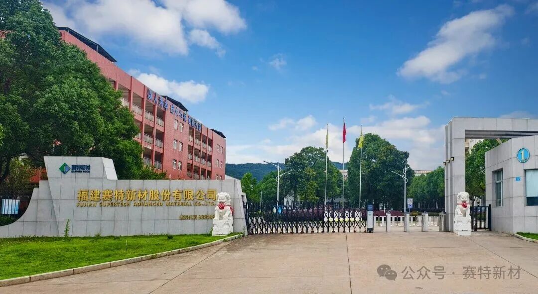 1785478777860066.jpg 微信图片_2026-07-31_141914_268.jpg