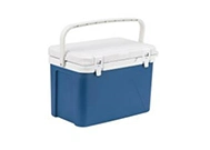 冷链真空保温产品