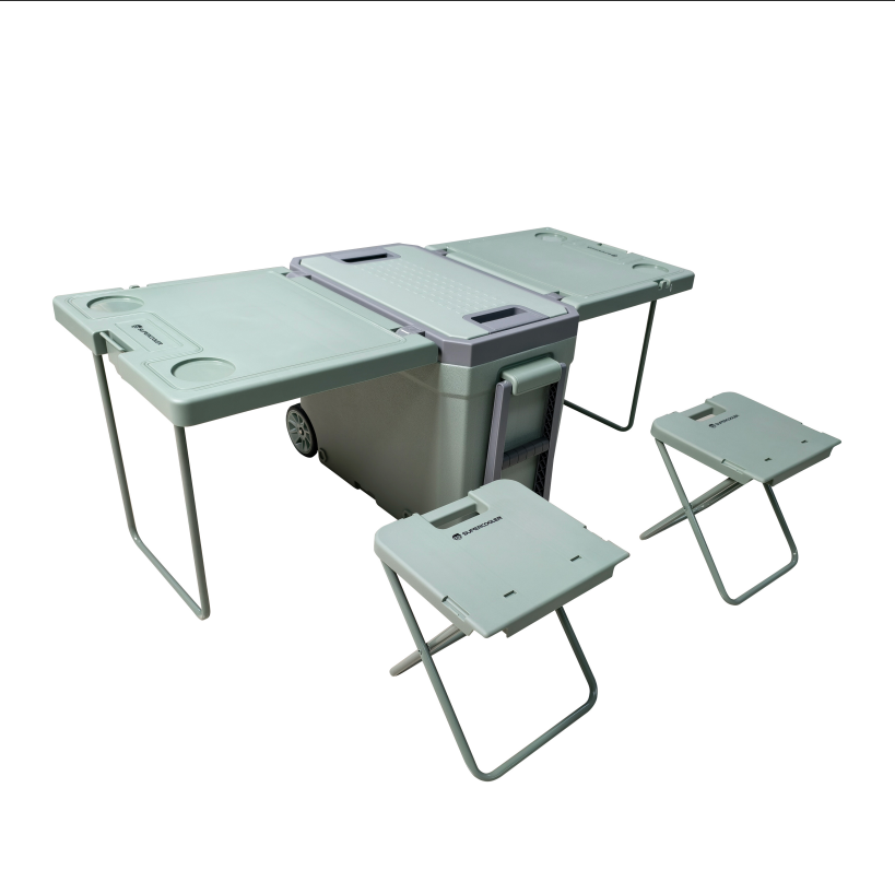 b8db71b1-1962-43c7-818e-7a19f0a6e604