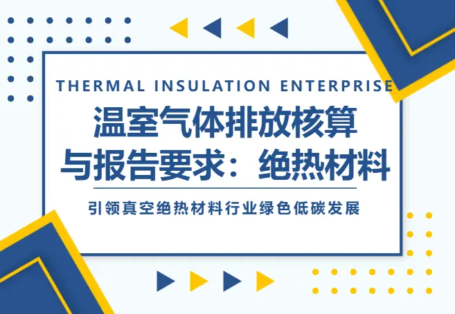 1729907688198827.png image.png