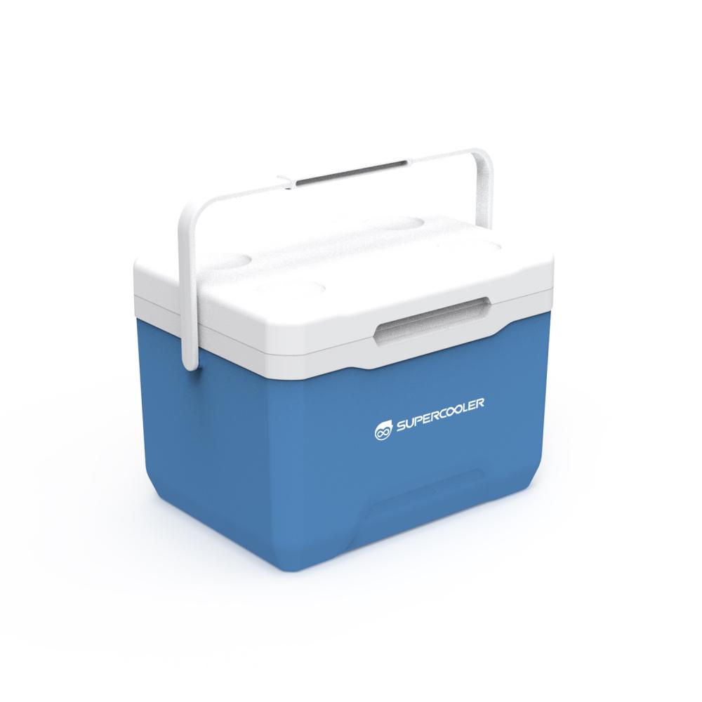 1155546115%281%29%20-%20%E5%89%AF%E6%9C%AC