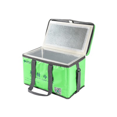 快餐外卖保温箱