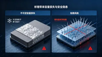 1785986600249210.png b - 副本.png