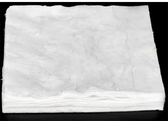 超细玻璃纤维产品