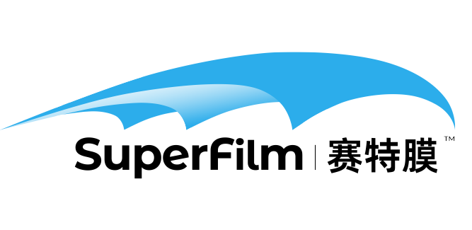 %E6%9C%AA%E6%A0%87%E9%A2%98-1-02_1