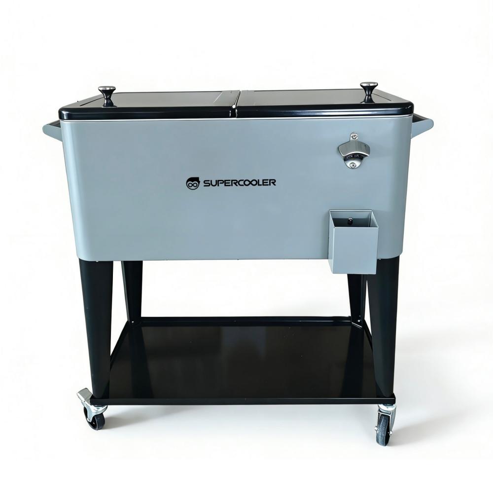 %E5%BE%AE%E4%BF%A1%E5%9B%BE%E7%89%87_20260323092019_62_935%281%29%20-%20%E5%89%AF%E6%9C%AC