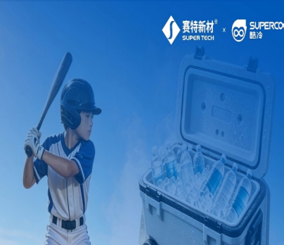 棒球赛