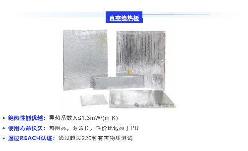 1750831178582272.png 图片1.png