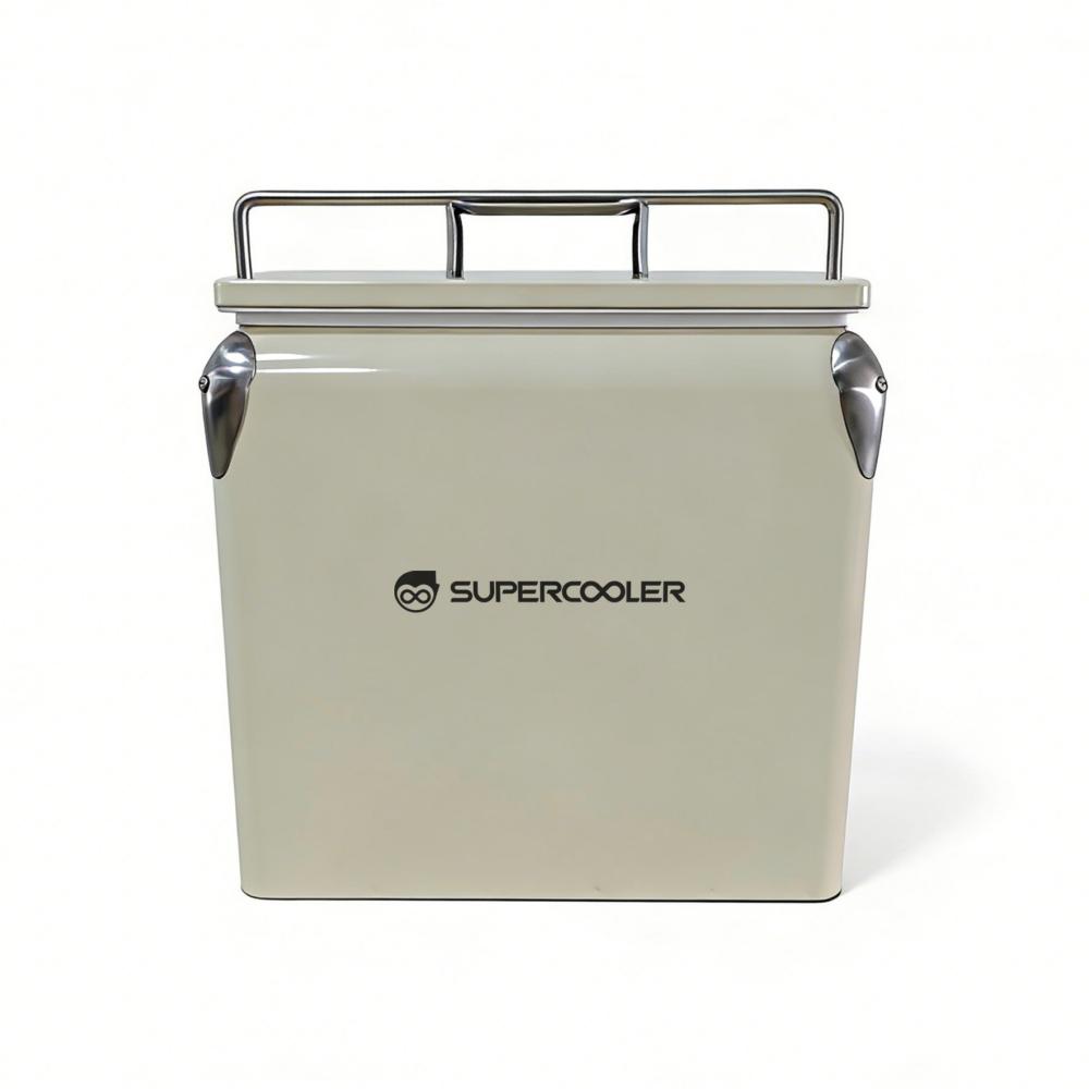 51514641651%281%29%20-%20%E5%89%AF%E6%9C%AC