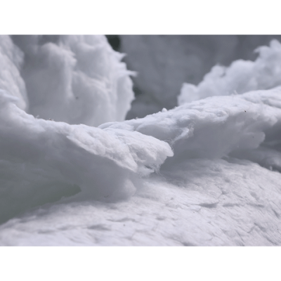 易彩堂复合芯材