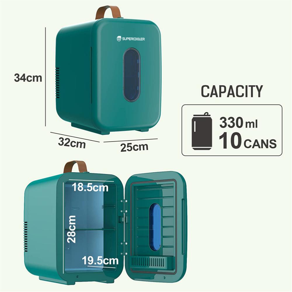 61u4xxmfdML%281%29%20-%20%E5%89%AF%E6%9C%AC