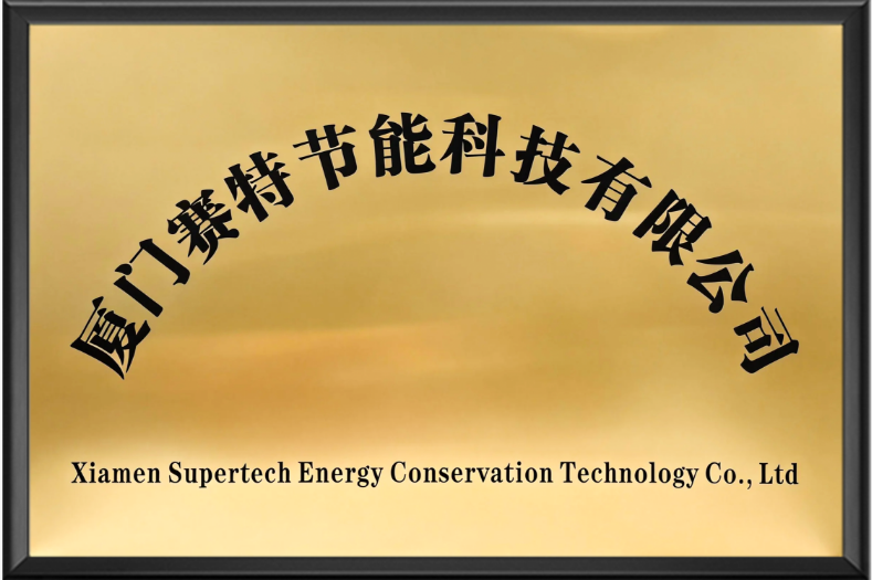 00a17c63-fa20-461f-9508-88c5d324e456