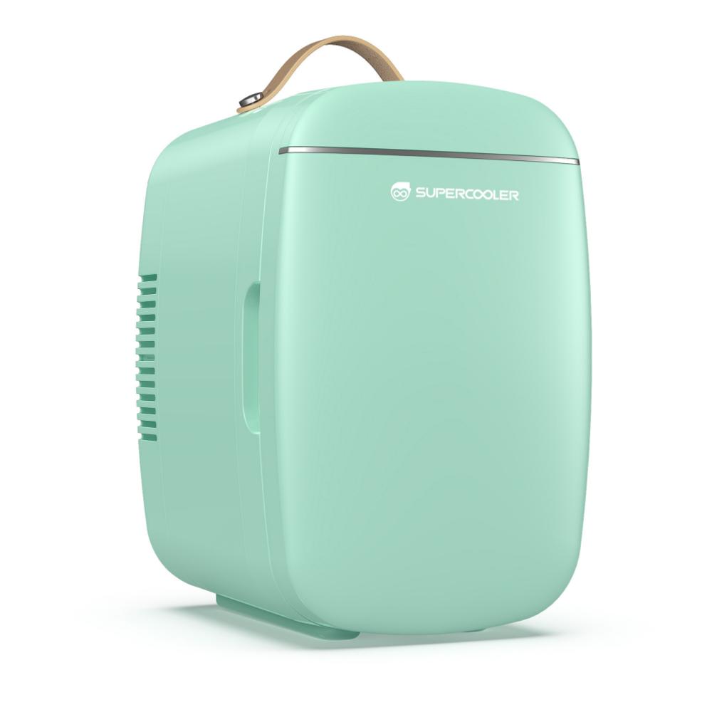 ab25a5b2058575f87b032cfc16d02c0%281%29%20-%20%E5%89%AF%E6%9C%AC