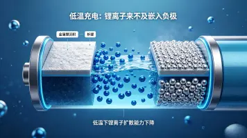 1785986589830154.png a - 副本.png