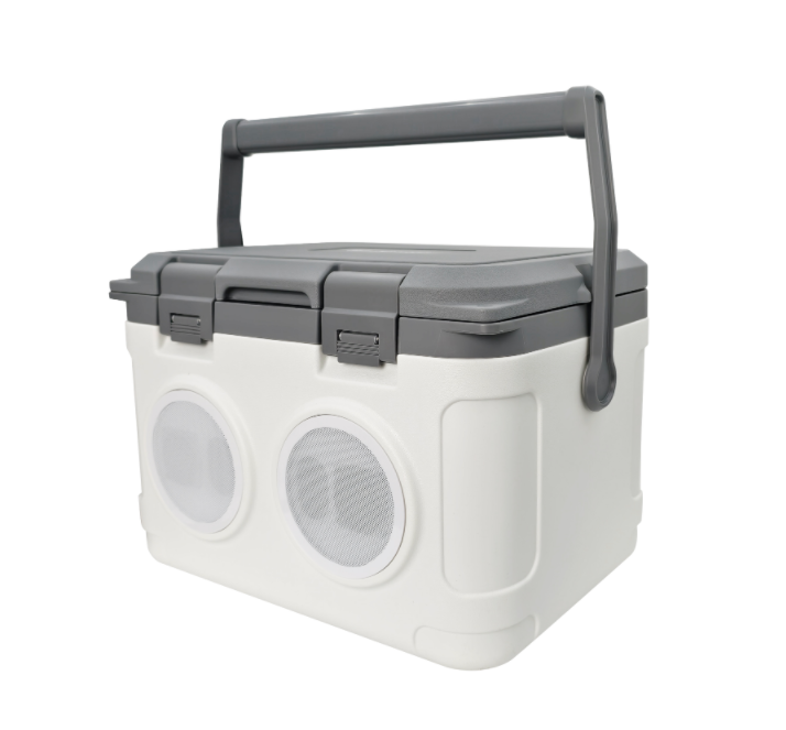 f0406dd4-1381-45f0-8bc5-68d8b6fb2154_0