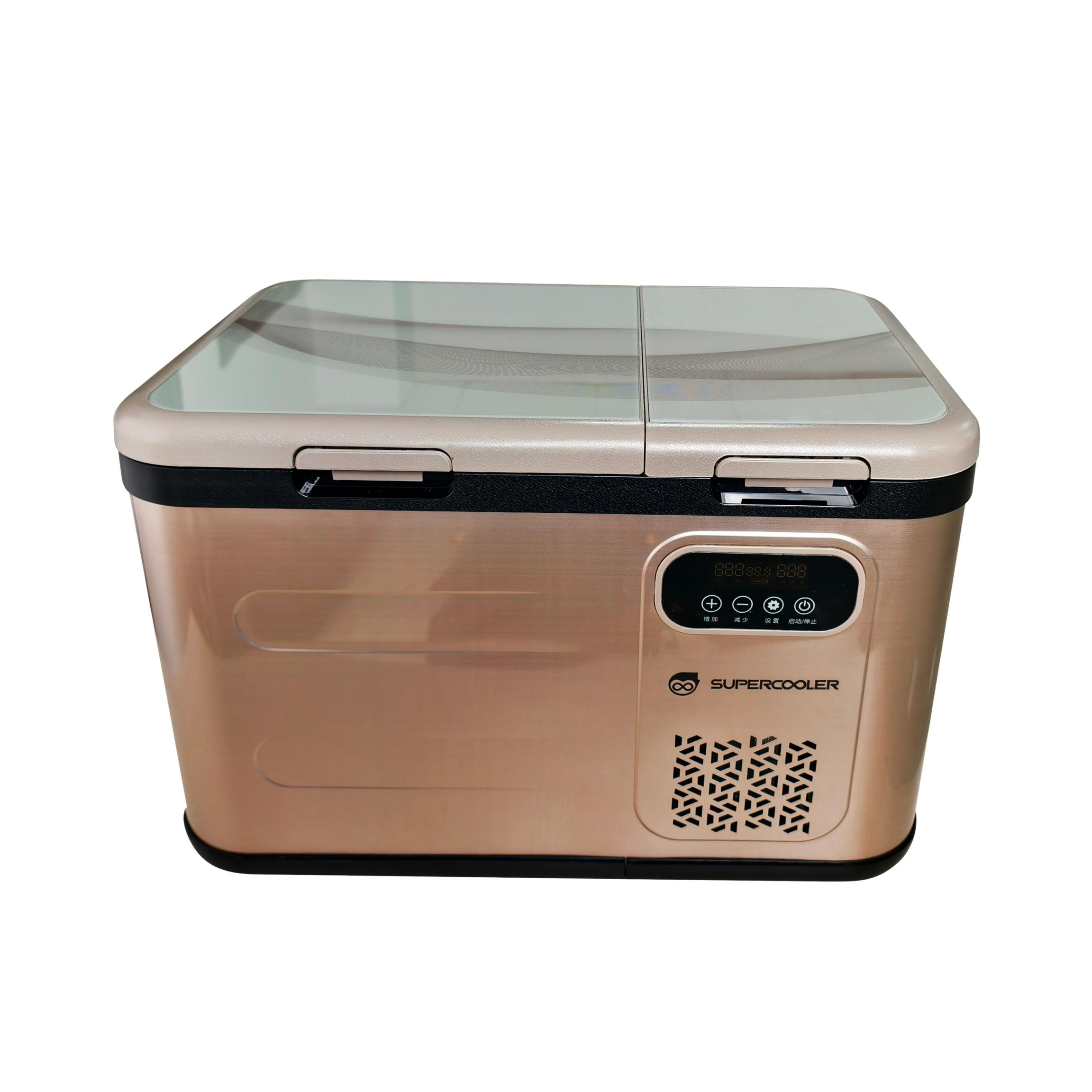 IMG_20260304_115009%281%29%20-%20%E5%89%AF%E6%9C%AC