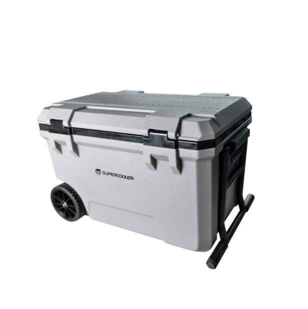 7c32c7ca-1474-4c8a-be39-ae70b634ccef_0