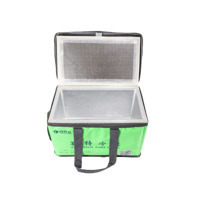 外卖快餐保温箱