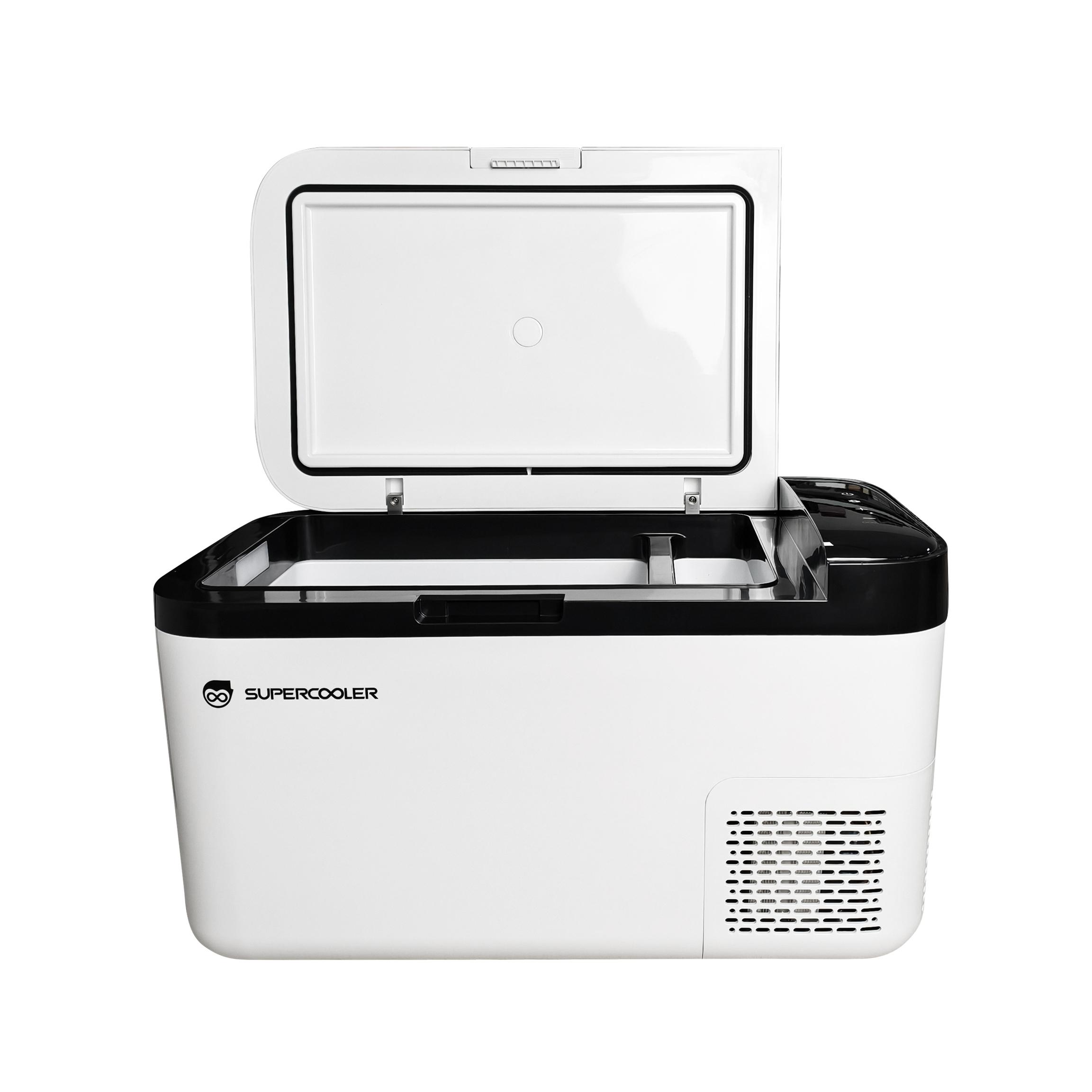 IMG_20260304_114317%281%29%20-%20%E5%89%AF%E6%9C%AC