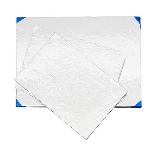 0D3A9309 - 副本.jpg