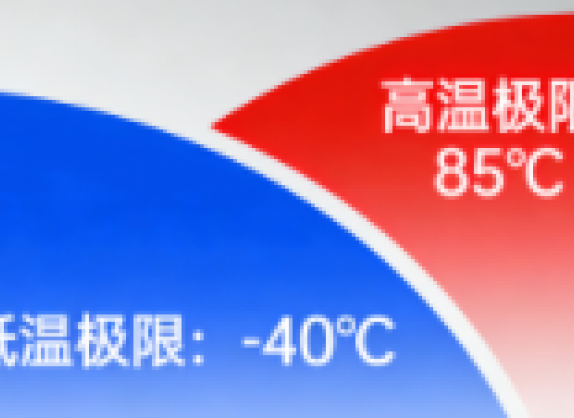 超薄真空绝热板