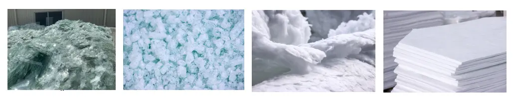 全面推行绿色低碳循环经济，易彩堂新材“双碳”战略产品先行