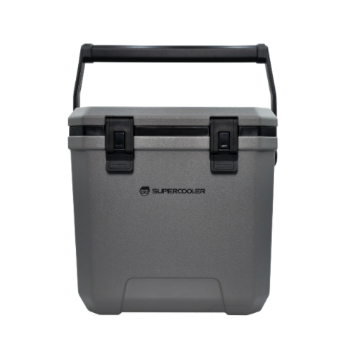 fb40aca2-21f4-4337-b762-1feeed8f971d_0