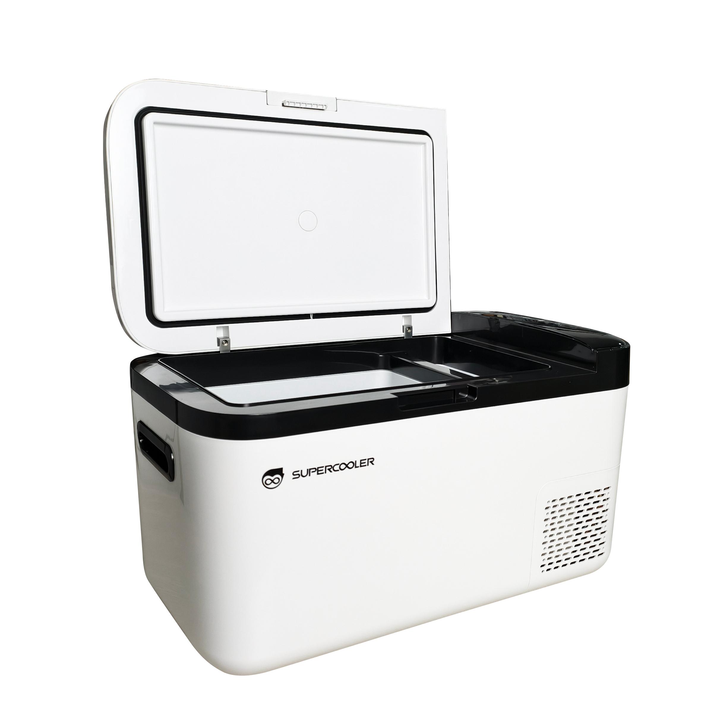 IMG_20260304_114409%281%29%20-%20%E5%89%AF%E6%9C%AC