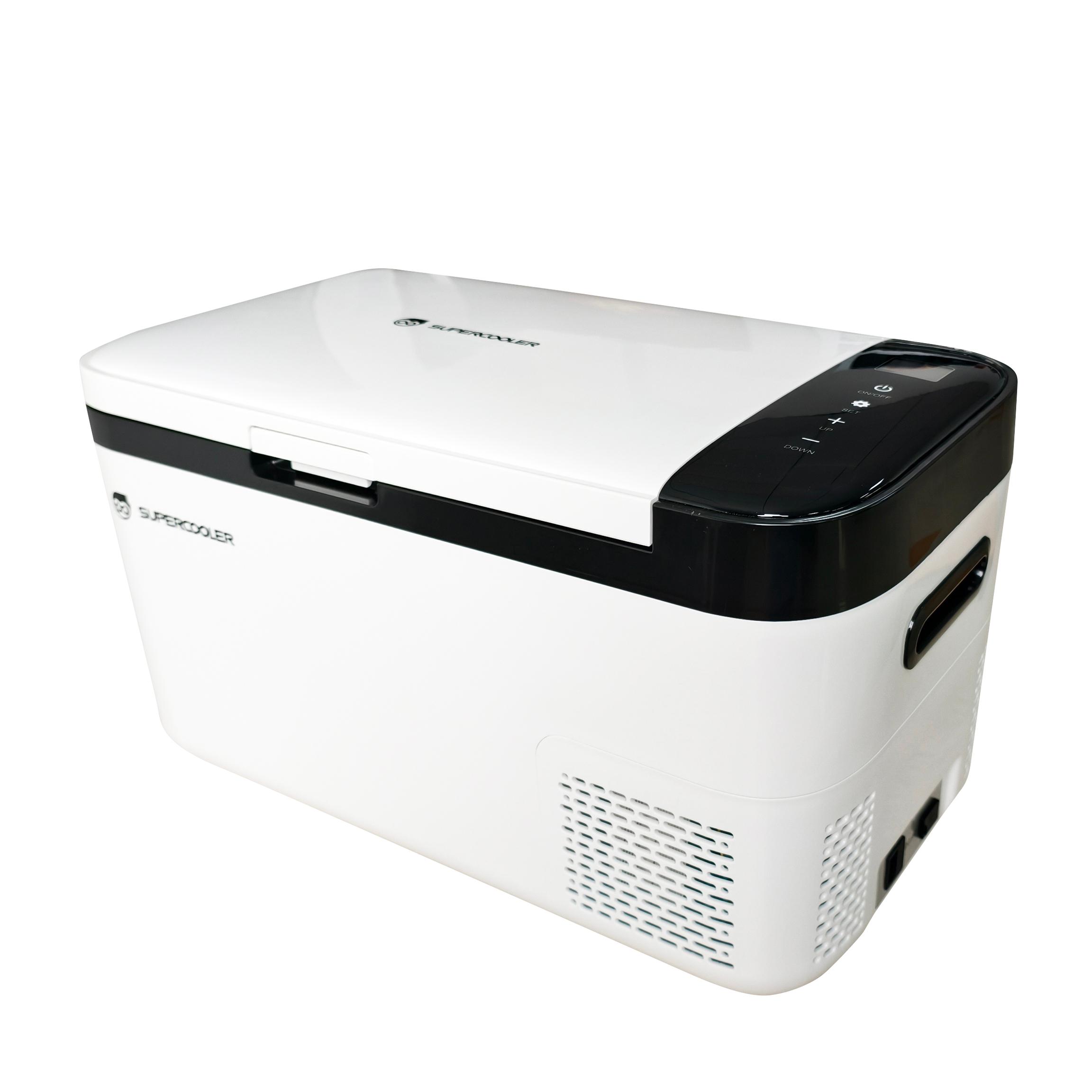 IMG_20260304_114606%281%29%20-%20%E5%89%AF%E6%9C%AC