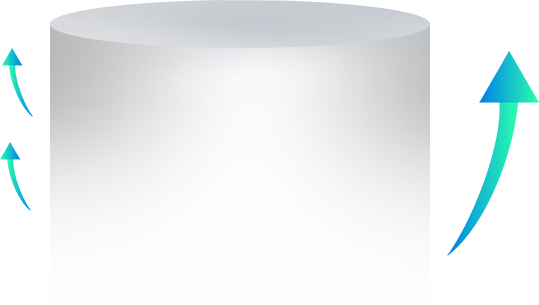 654c3377eda49954798bd8604437577_1