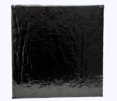 赛特新材小黑板 真空绝热板