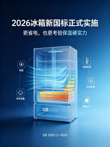 官3 - 副本.png