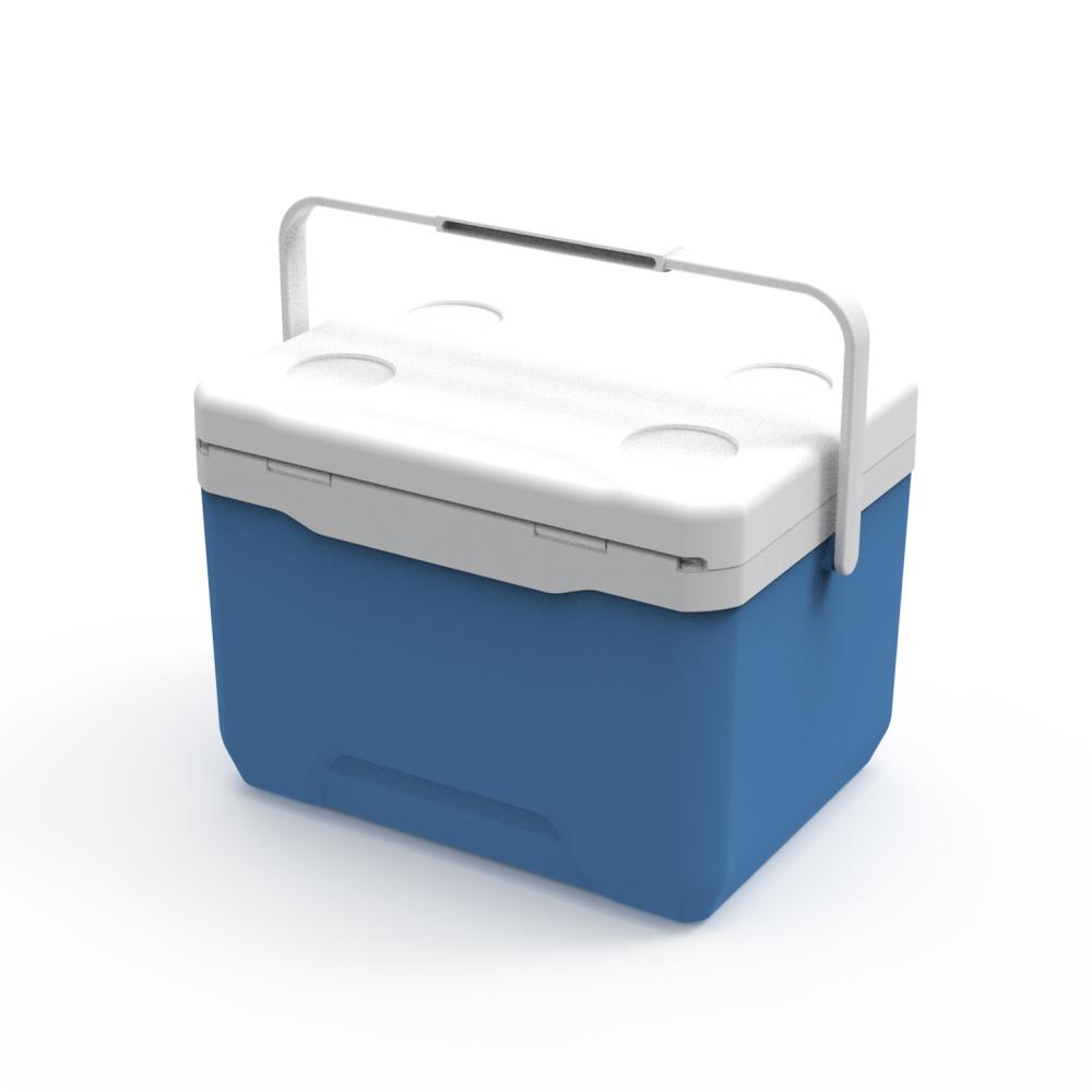 65151515%281%29%20-%20%E5%89%AF%E6%9C%AC