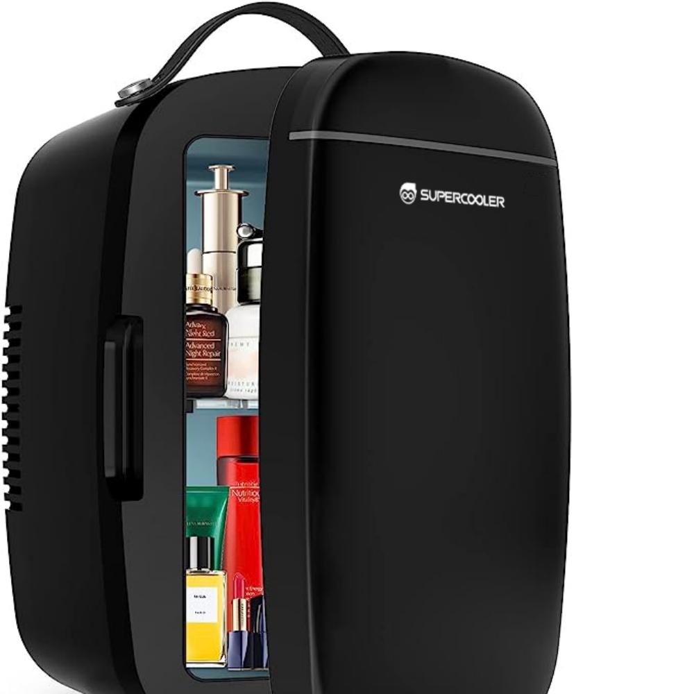 61C%2BZDXnW9L%281%29%20-%20%E5%89%AF%E6%9C%AC