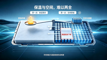 1785995153806929.png e - 副本.png