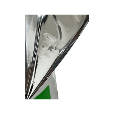 加强聚脂镀铝膜VMPET-V3