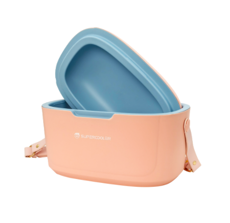 b02205ab-81b3-4a55-b27c-f00e8e8e32b2