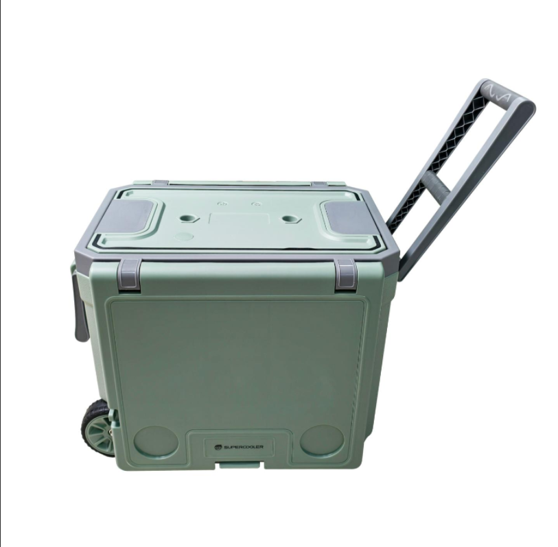 7e21e07e-be03-4914-ae25-231142031264