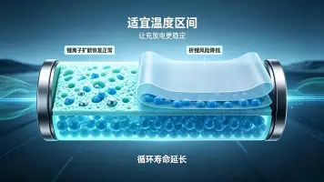 1785986610416954.png c - 副本.png