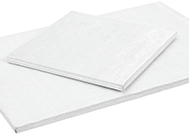 建筑隔音隔热产品