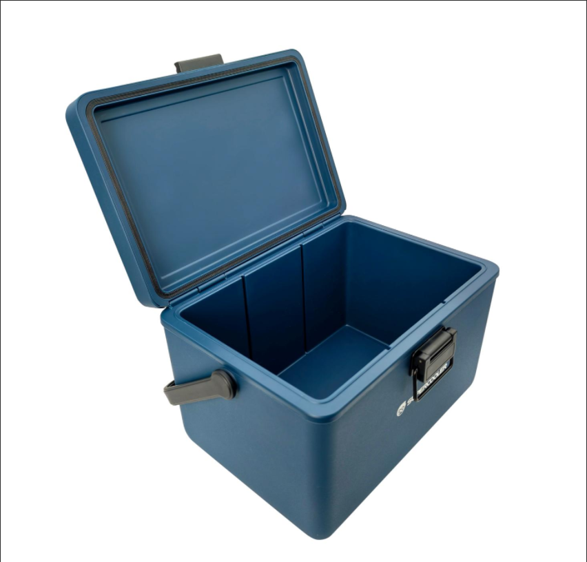 9b7fe6bd-80bd-4f2a-b961-03d69be5326d