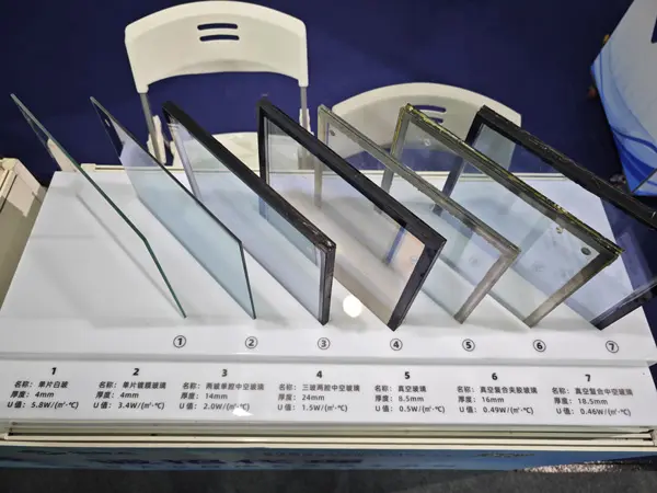 1714035191467547.jpg 图片5.jpg