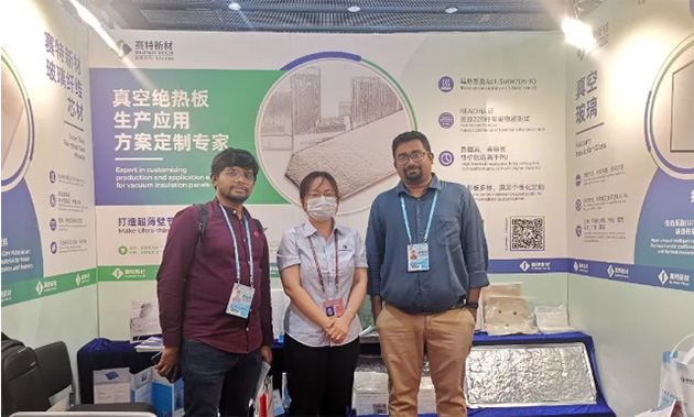 易彩堂新材逐浪海内外市。檬澜缦嘈胖泄婵詹导际趿α浚